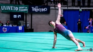 desio serie a2 sfe09480 copia simone ferraro ph copia